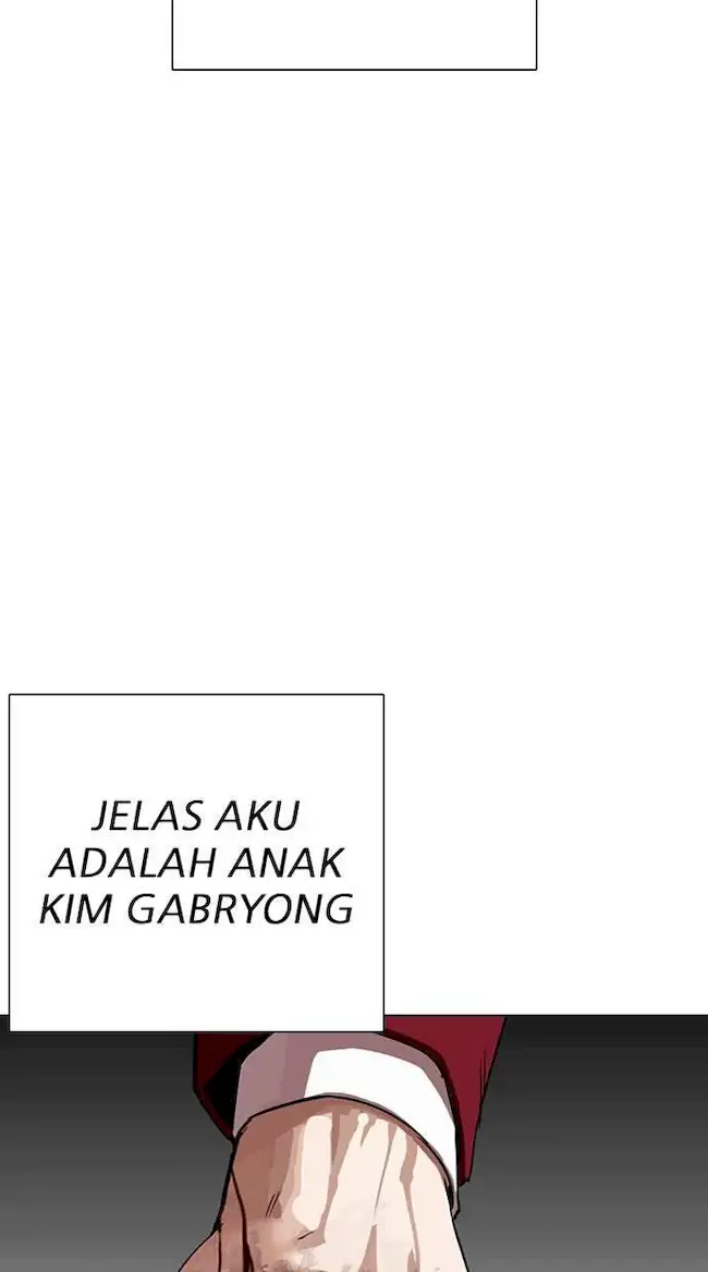Lookism Chapter 312 Gambar 38