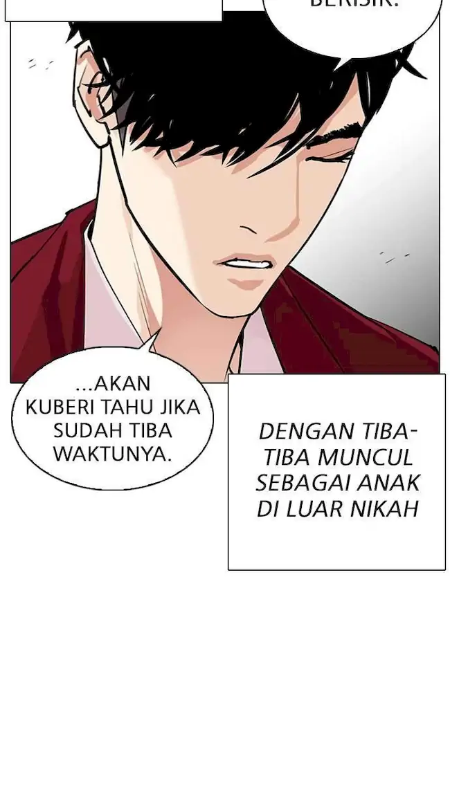 Lookism Chapter 312 Gambar 44