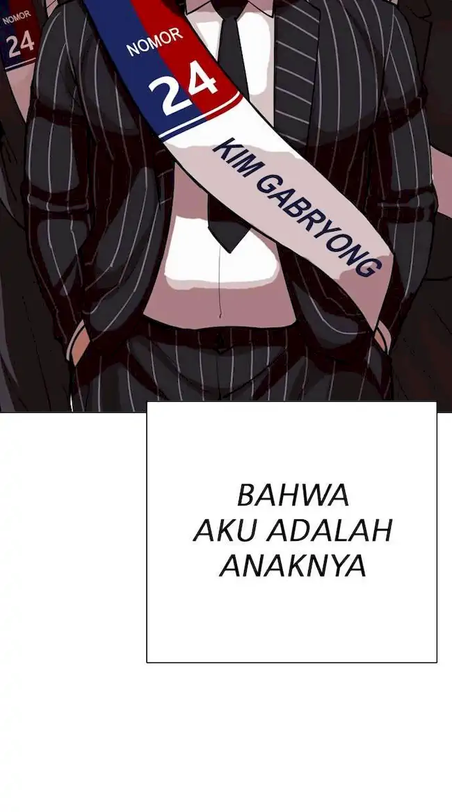 Lookism Chapter 312 Gambar 48