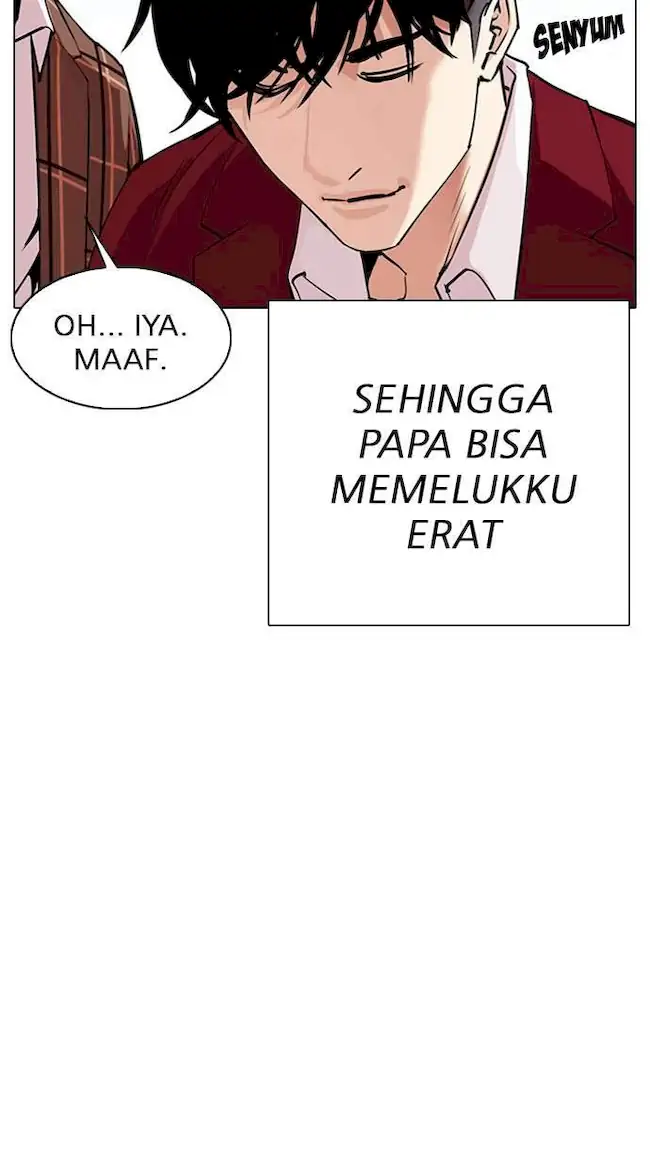 Lookism Chapter 312 Gambar 51