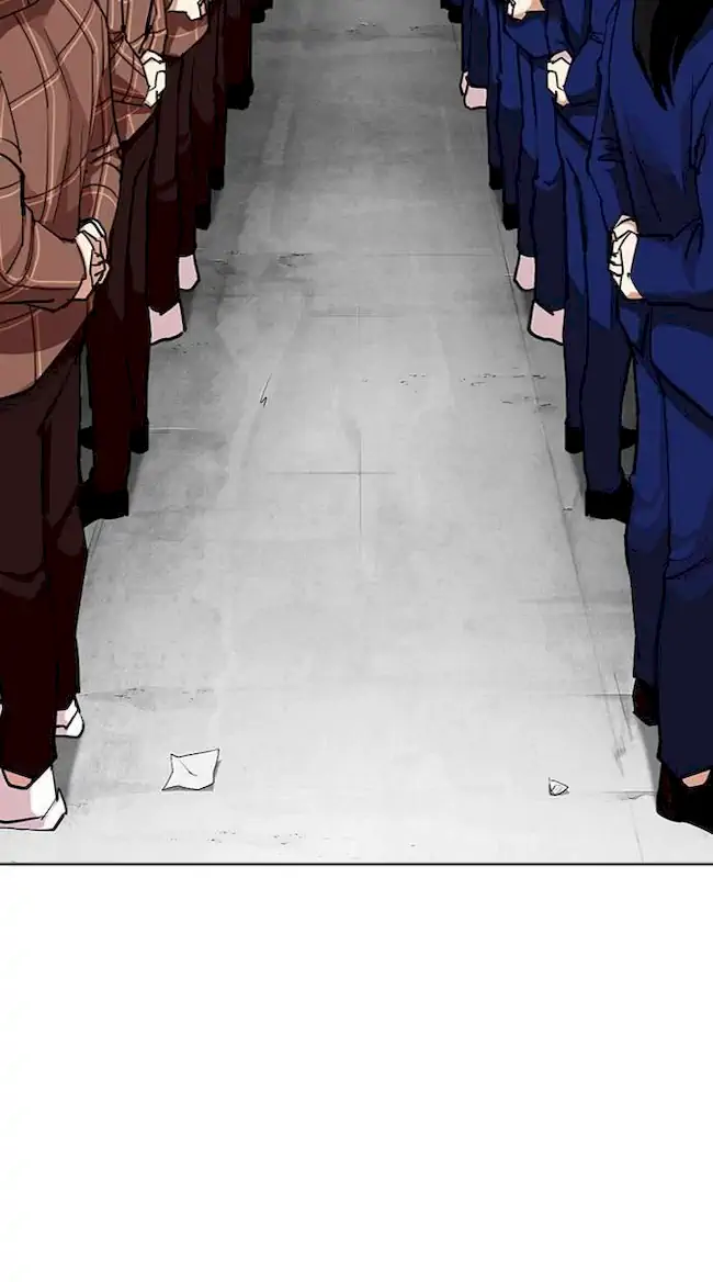 Lookism Chapter 312 Gambar 59