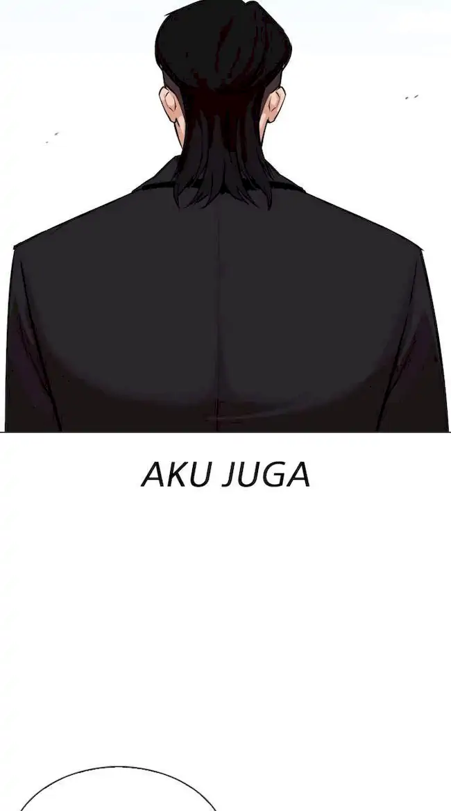 Lookism Chapter 312 Gambar 6