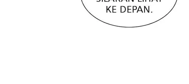 Lookism Chapter 312 Gambar 62