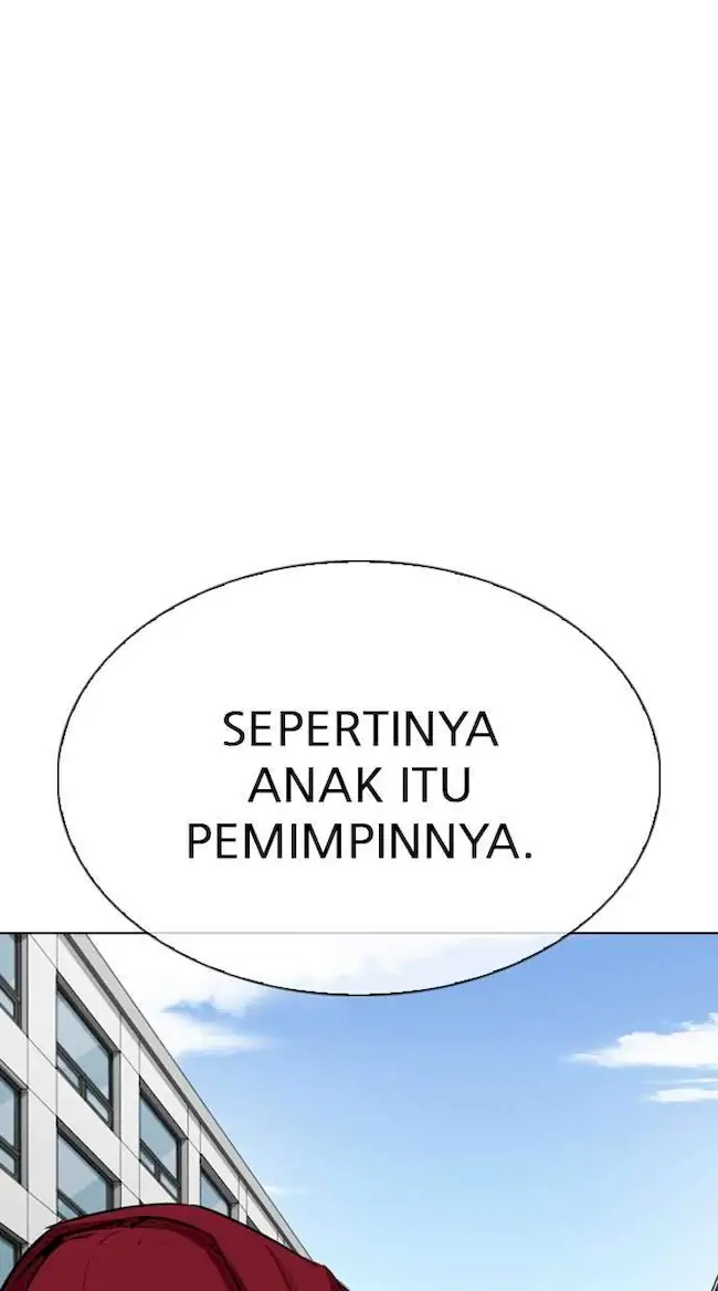 Lookism Chapter 312 Gambar 63