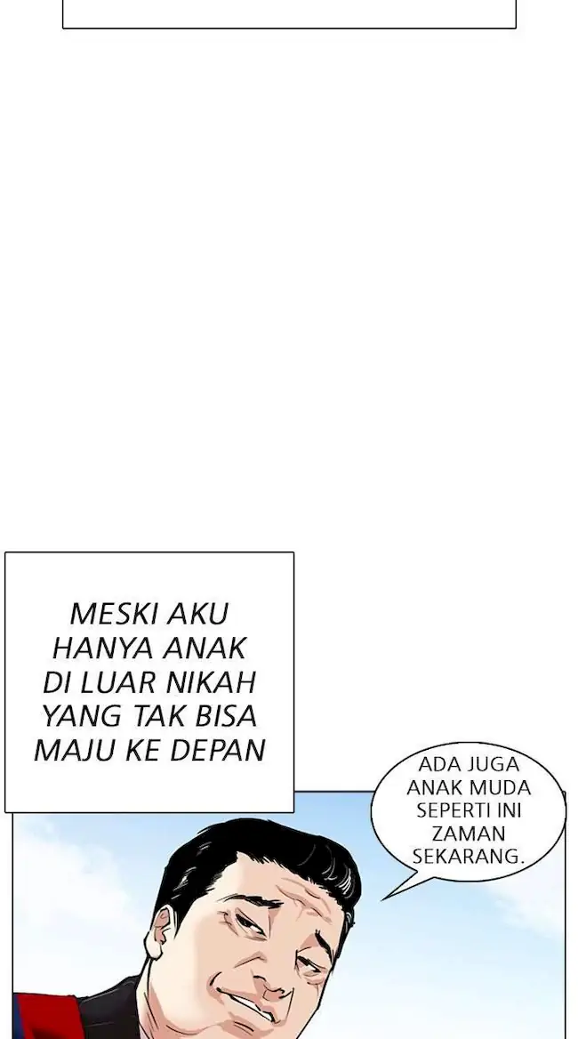 Lookism Chapter 312 Gambar 65