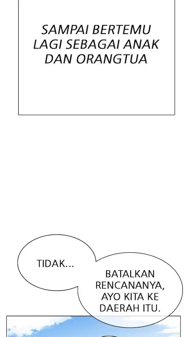 Lookism Chapter 312 Gambar 69