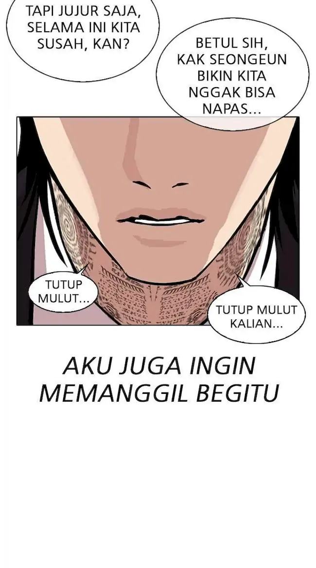 Lookism Chapter 312 Gambar 7