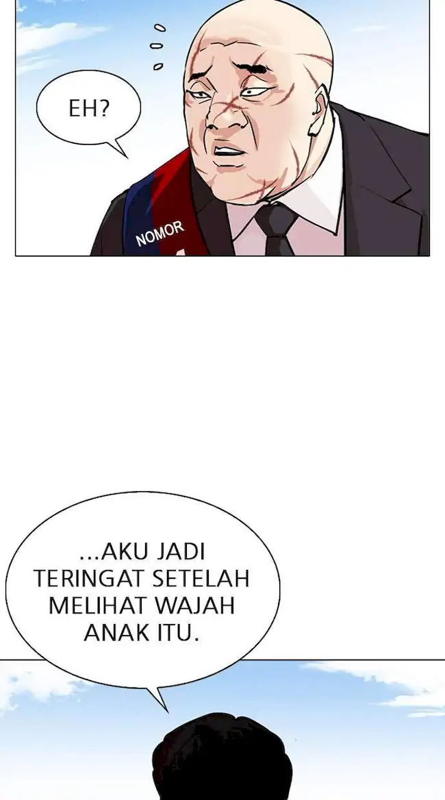 Lookism Chapter 312 Gambar 70