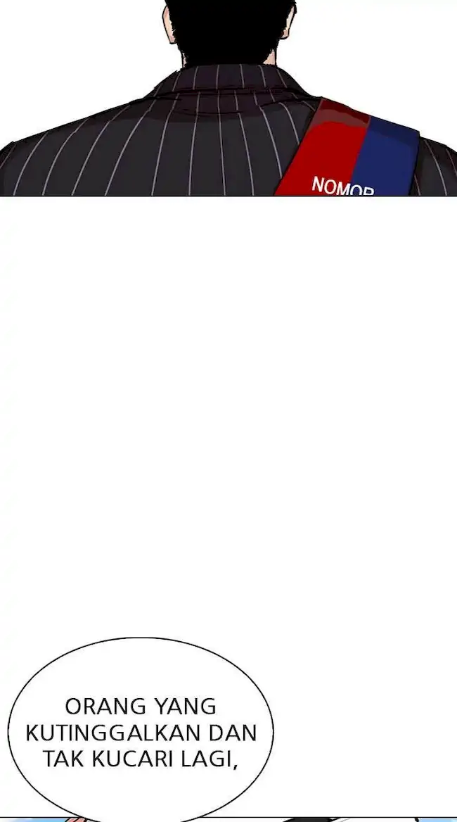 Lookism Chapter 312 Gambar 71