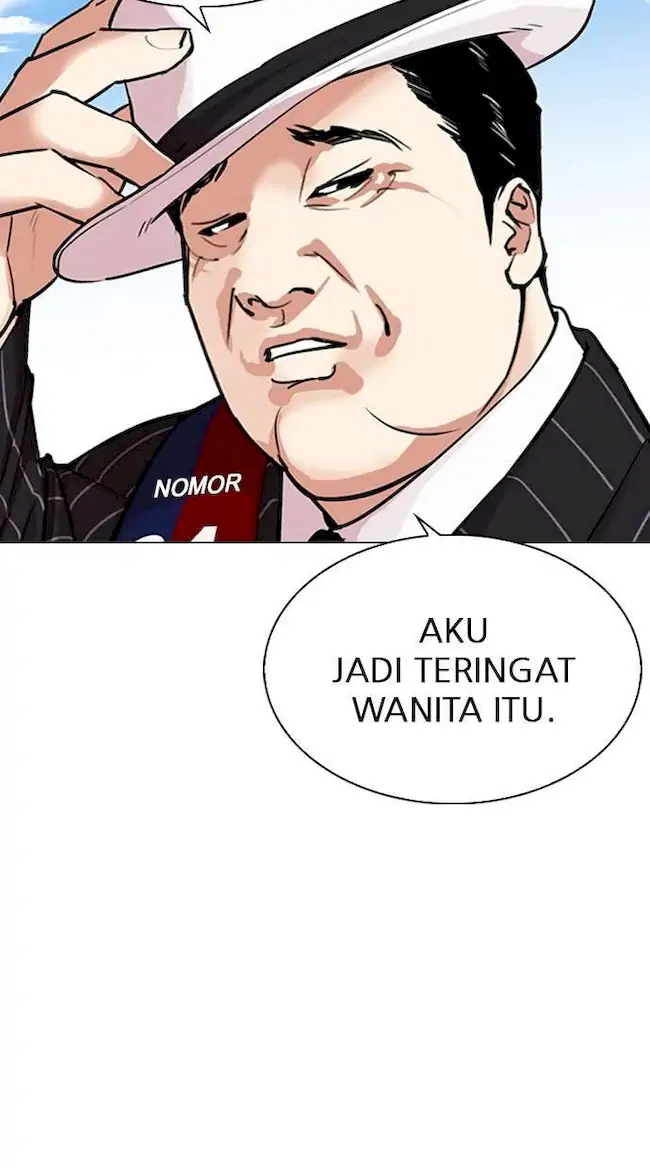 Lookism Chapter 312 Gambar 72