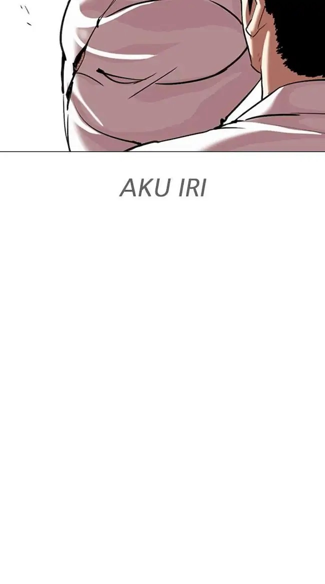 Lookism Chapter 312 Gambar 74