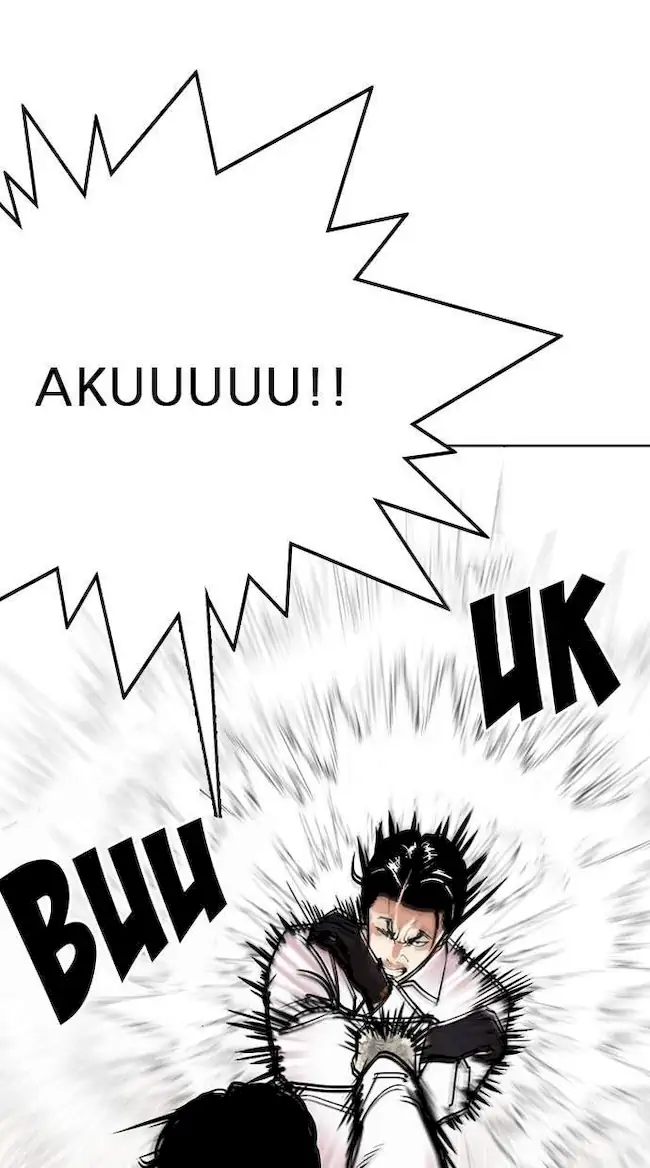 Lookism Chapter 312 Gambar 75