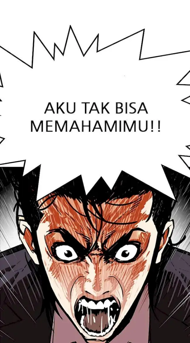 Lookism Chapter 312 Gambar 77