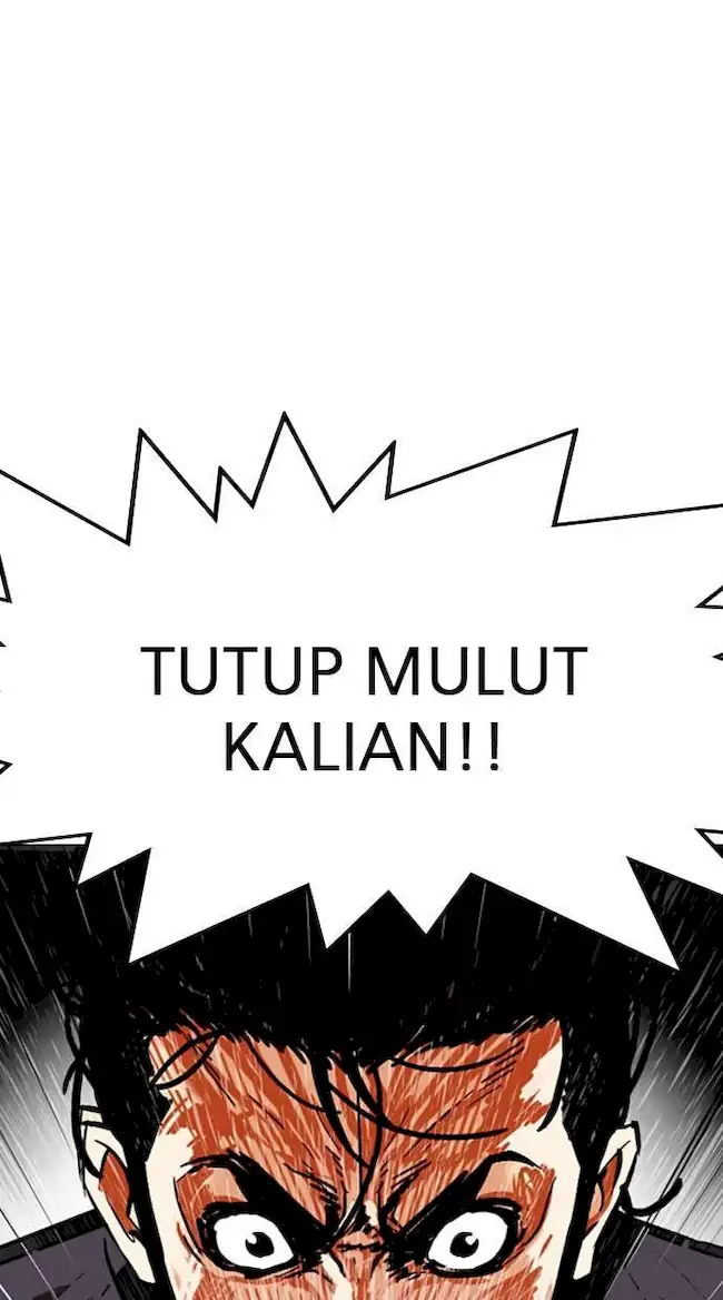 Lookism Chapter 312 Gambar 8