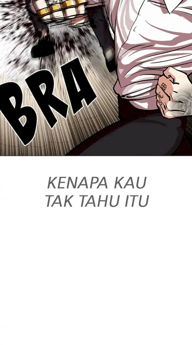 Lookism Chapter 312 Gambar 80