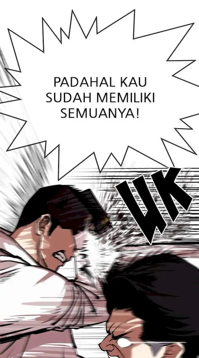 Lookism Chapter 312 Gambar 81