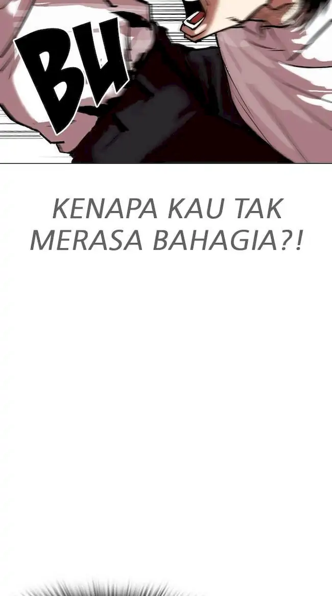 Lookism Chapter 312 Gambar 82