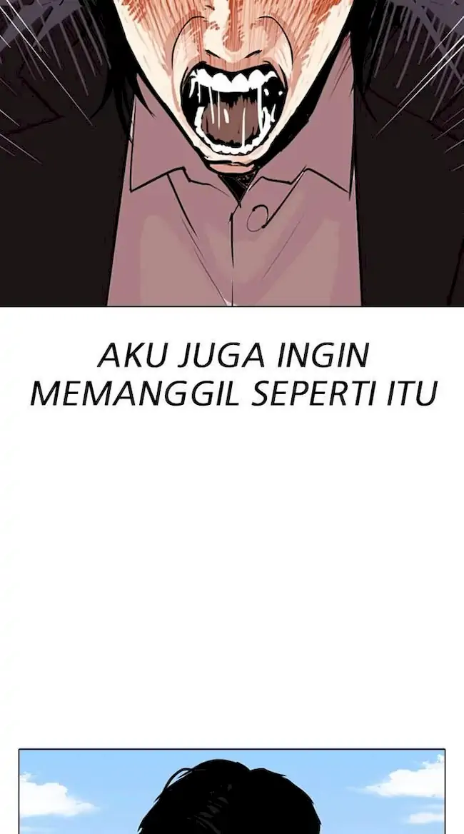Lookism Chapter 312 Gambar 9