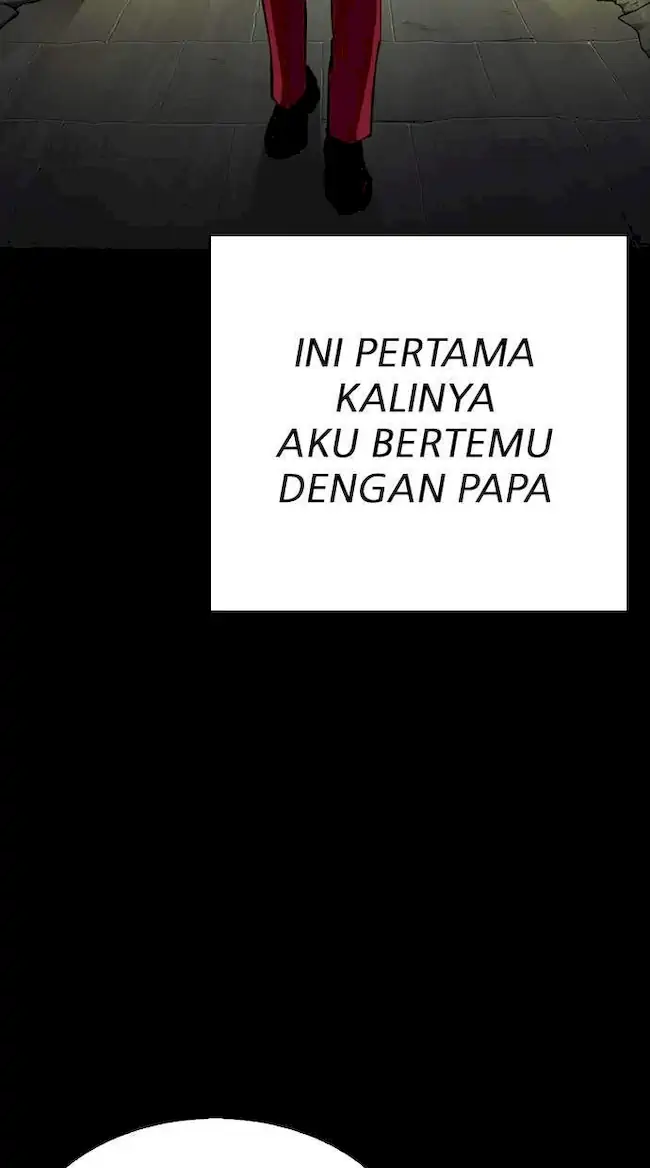 Lookism Chapter 312 Gambar 90