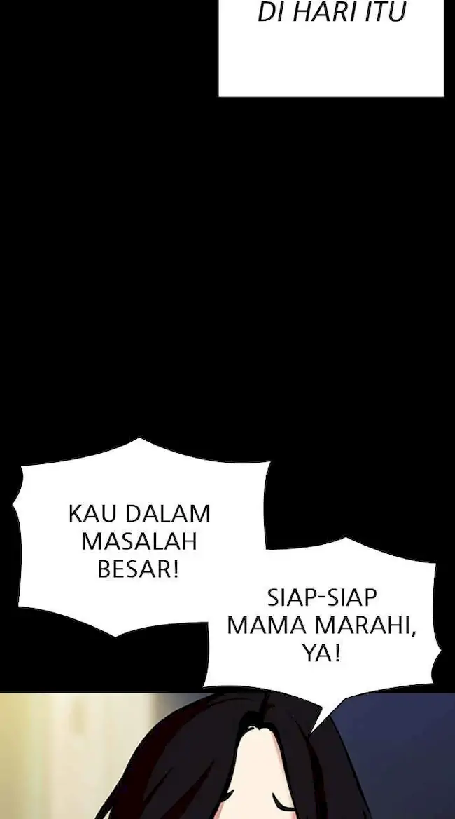 Lookism Chapter 312 Gambar 94