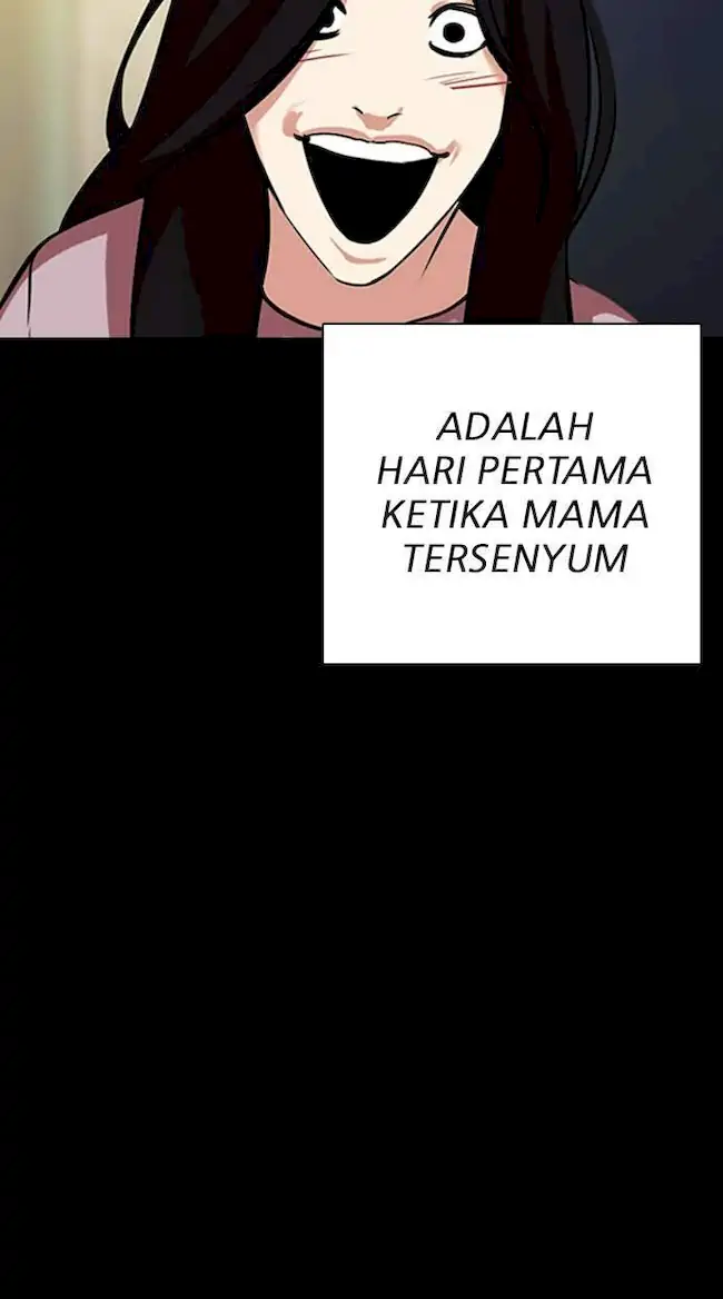 Lookism Chapter 312 Gambar 95