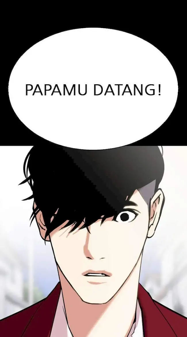 Lookism Chapter 312 Gambar 96