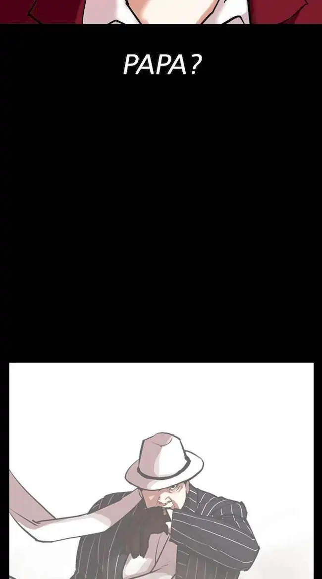 Lookism Chapter 312 Gambar 97