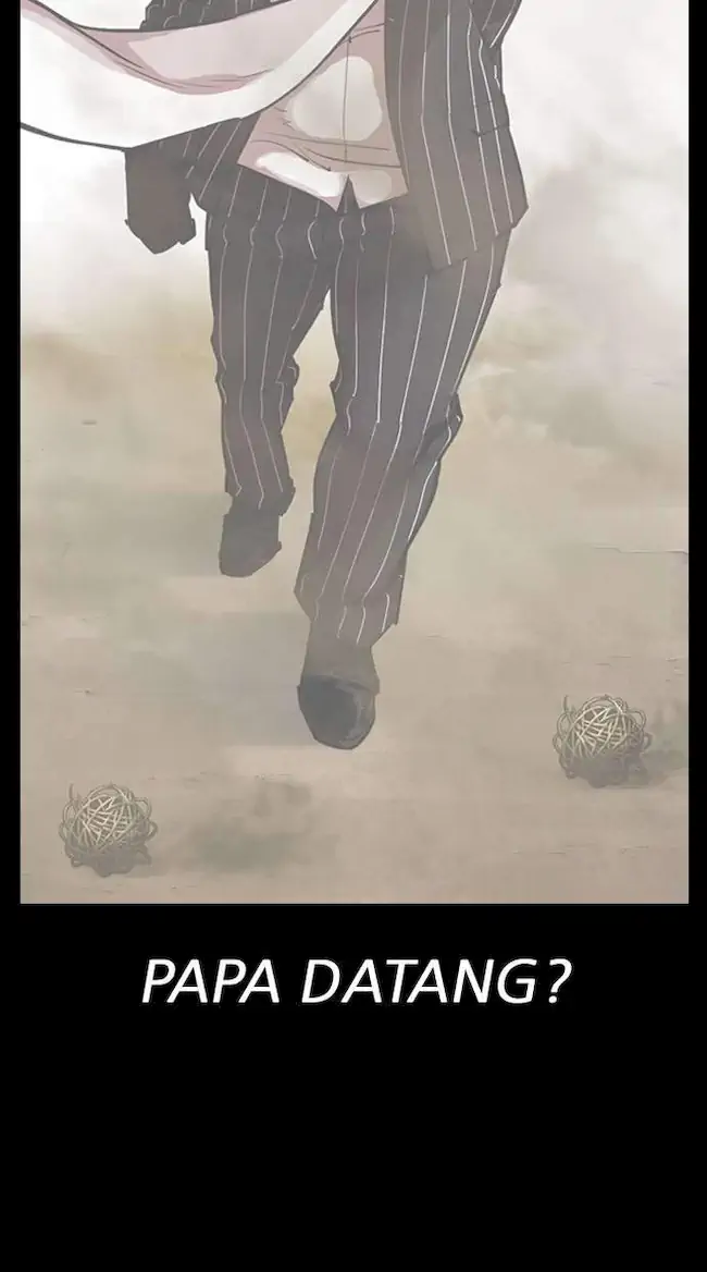 Lookism Chapter 312 Gambar 98