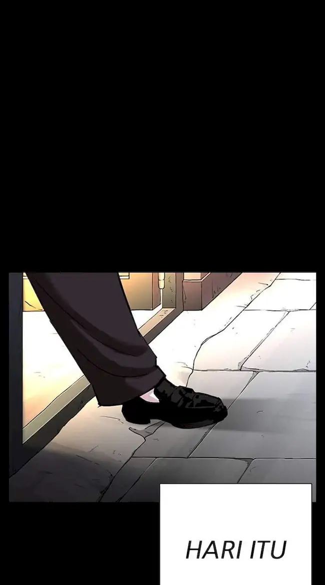 Lookism Chapter 312 Gambar 99