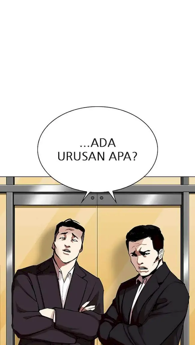 Lookism Chapter 313 Gambar 103