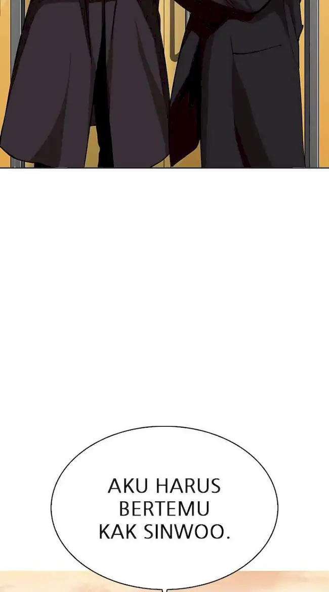 Lookism Chapter 313 Gambar 104