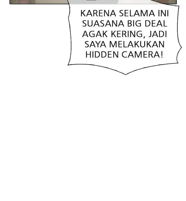 Lookism Chapter 313 Gambar 11