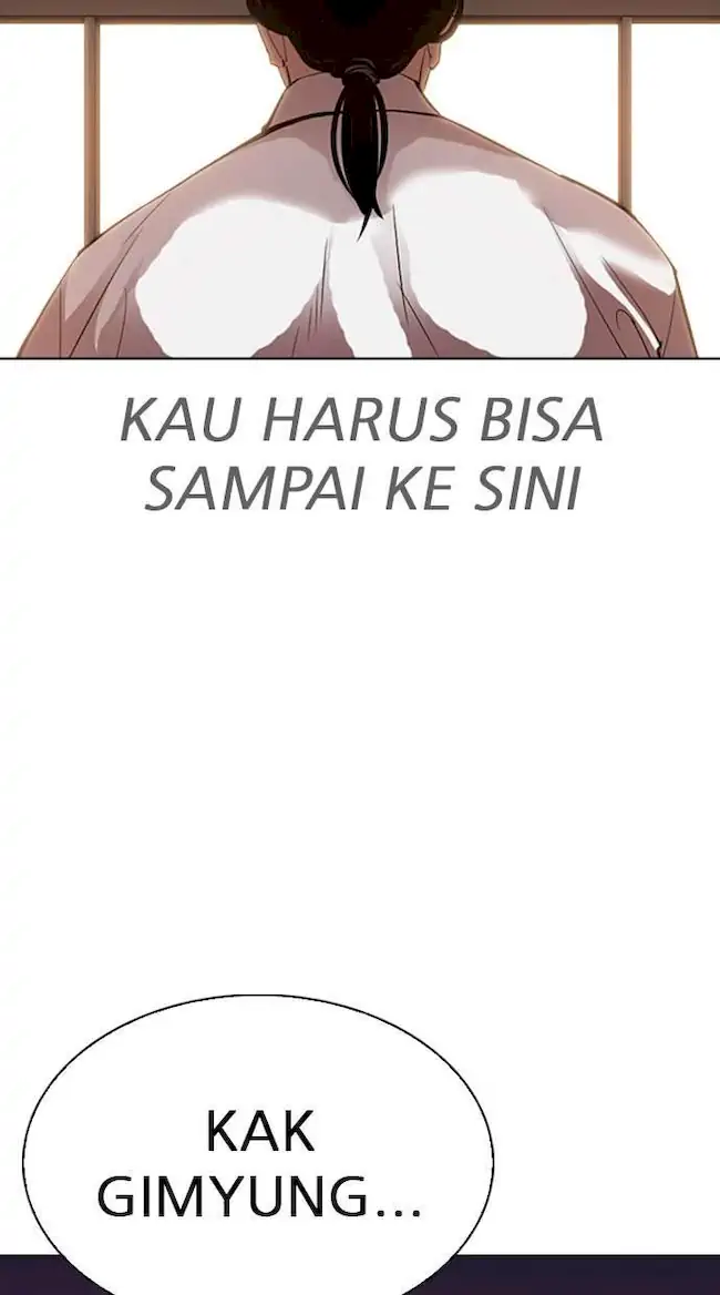 Lookism Chapter 313 Gambar 118