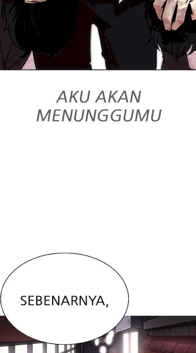 Lookism Chapter 313 Gambar 120