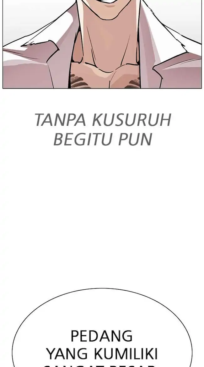 Lookism Chapter 313 Gambar 138
