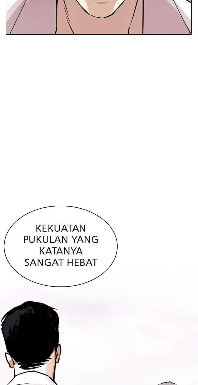 Lookism Chapter 313 Gambar 141