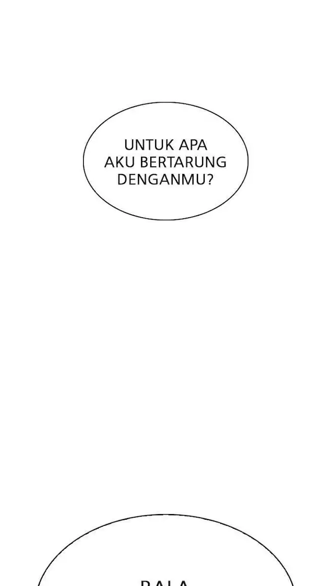 Lookism Chapter 313 Gambar 143