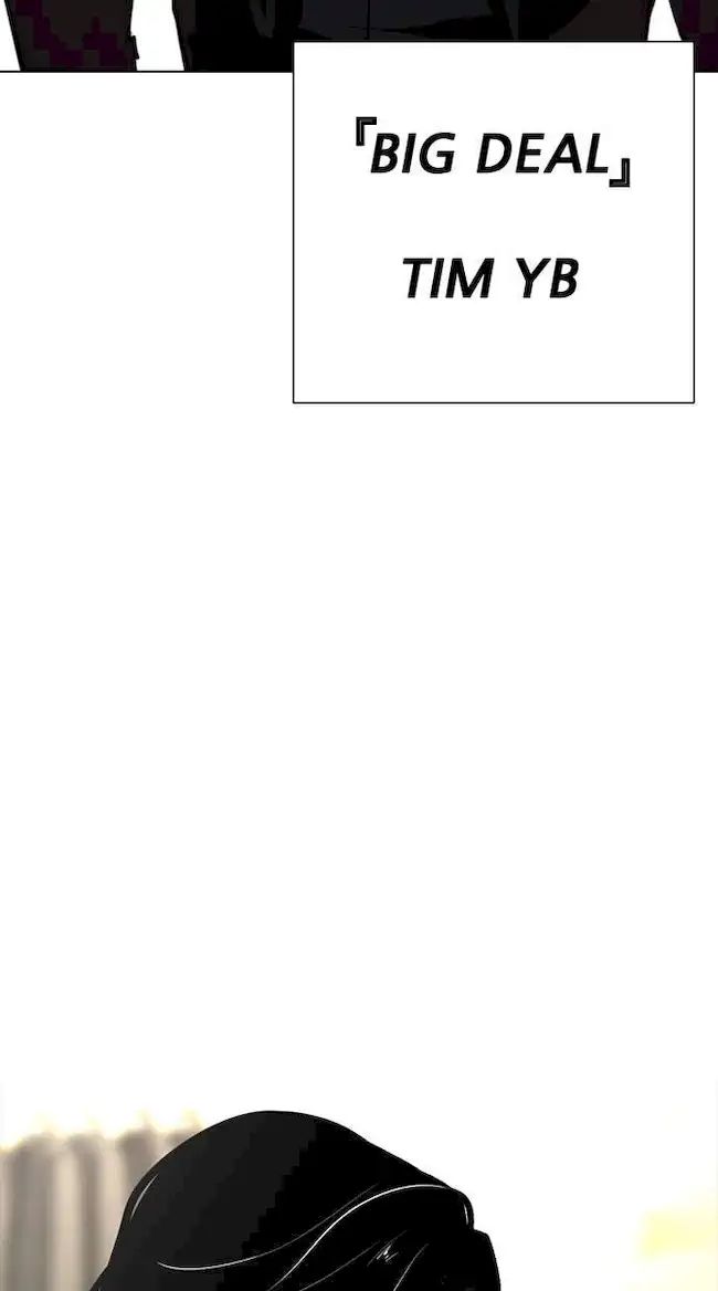 Lookism Chapter 313 Gambar 145