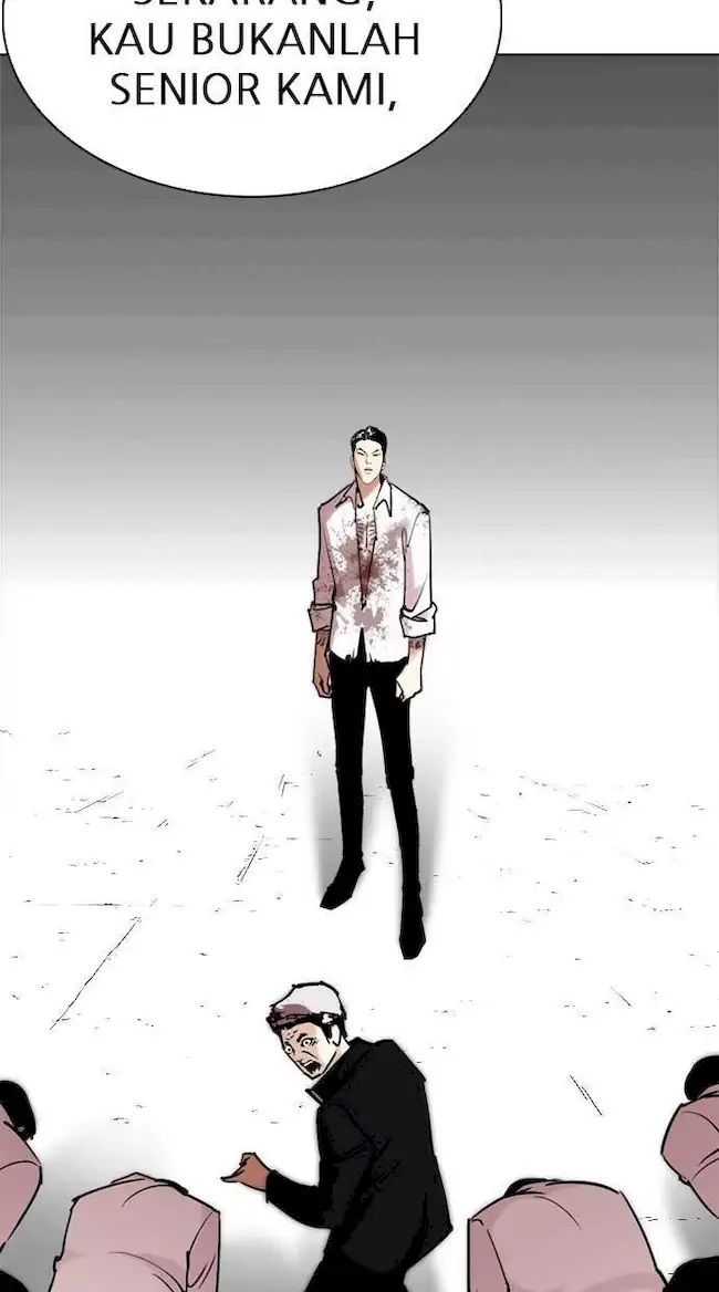 Lookism Chapter 313 Gambar 147