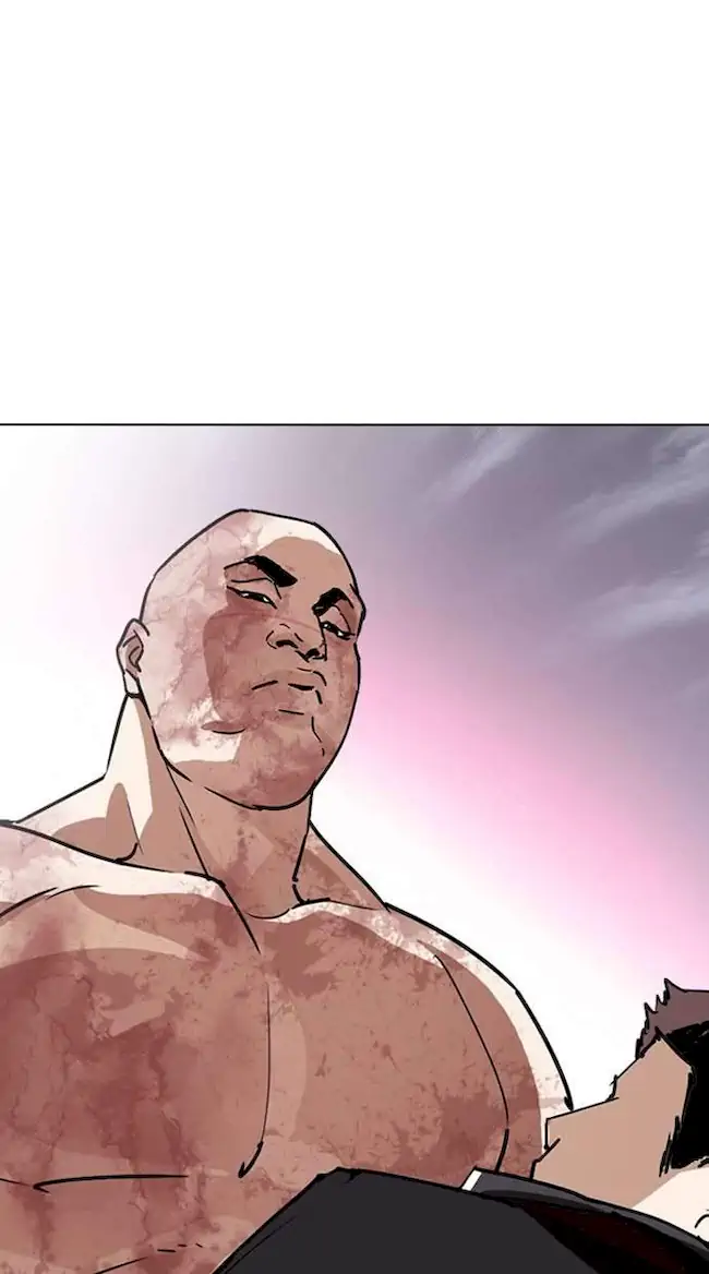 Lookism Chapter 313 Gambar 150