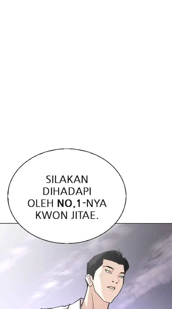 Lookism Chapter 313 Gambar 154