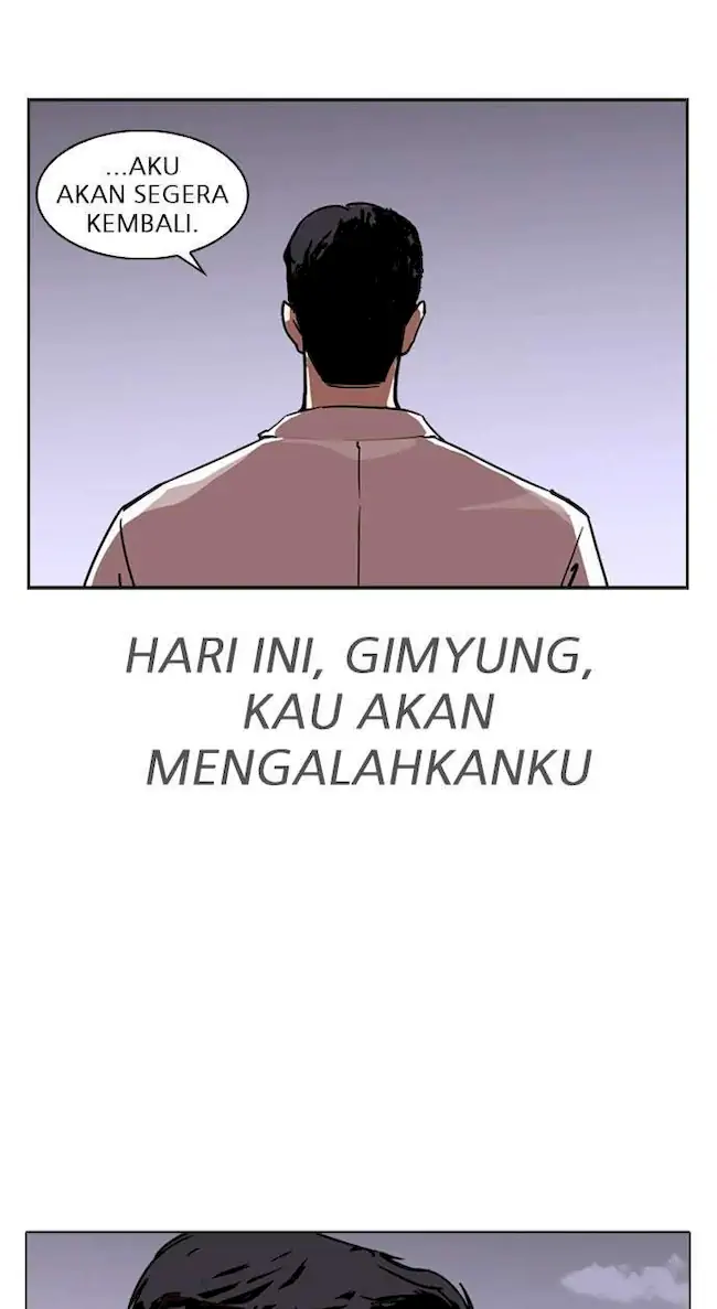 Lookism Chapter 313 Gambar 161