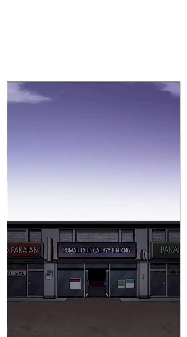 Lookism Chapter 313 Gambar 163