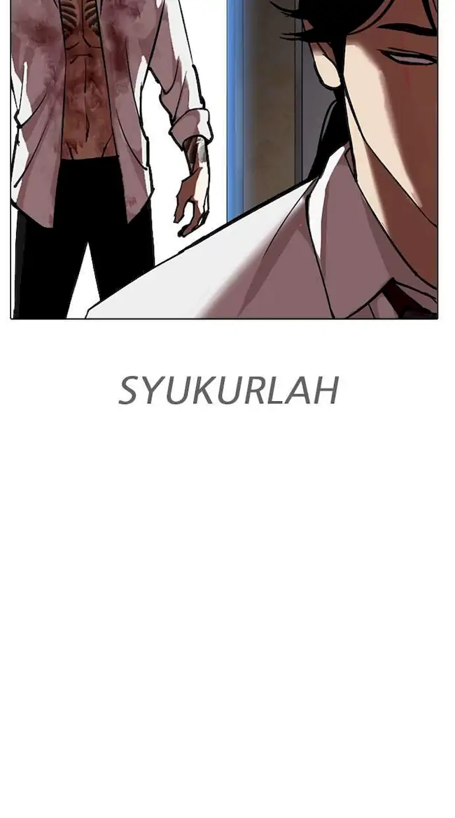 Lookism Chapter 313 Gambar 166