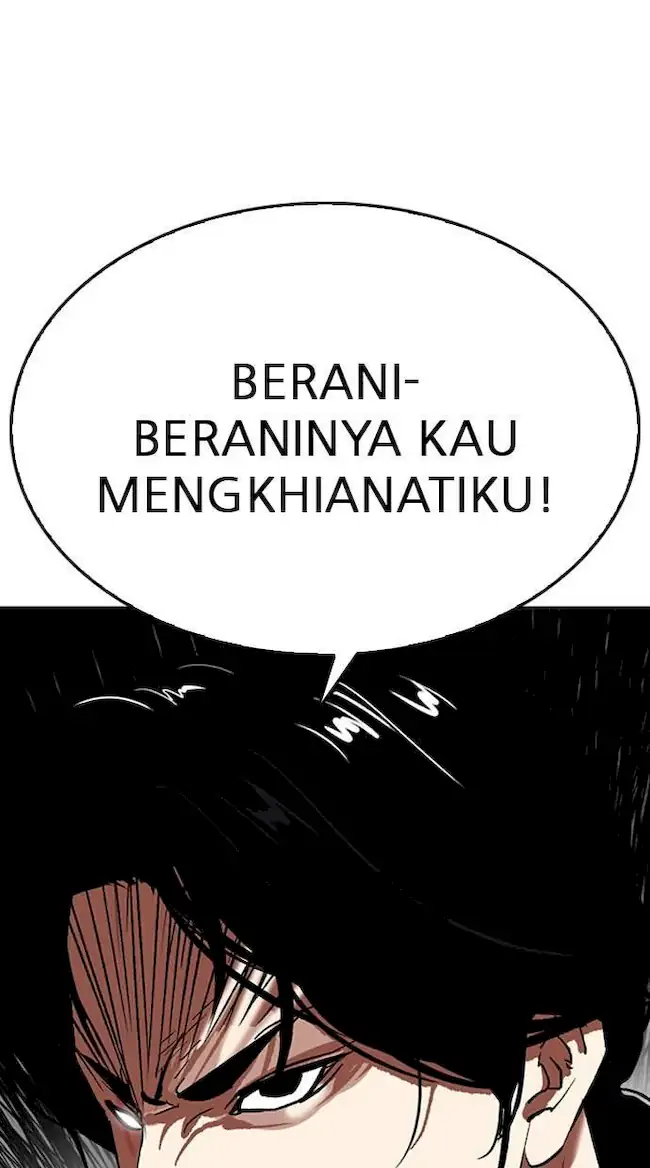 Lookism Chapter 313 Gambar 170
