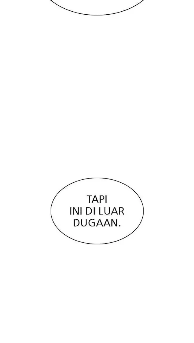 Lookism Chapter 313 Gambar 24