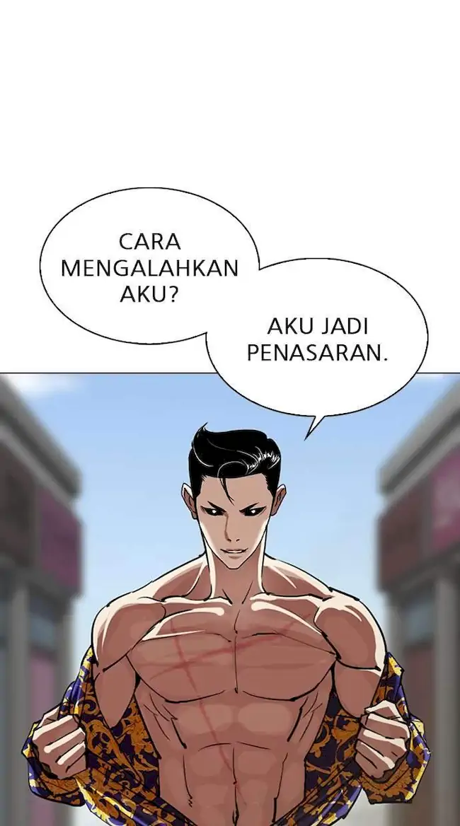 Lookism Chapter 313 Gambar 3