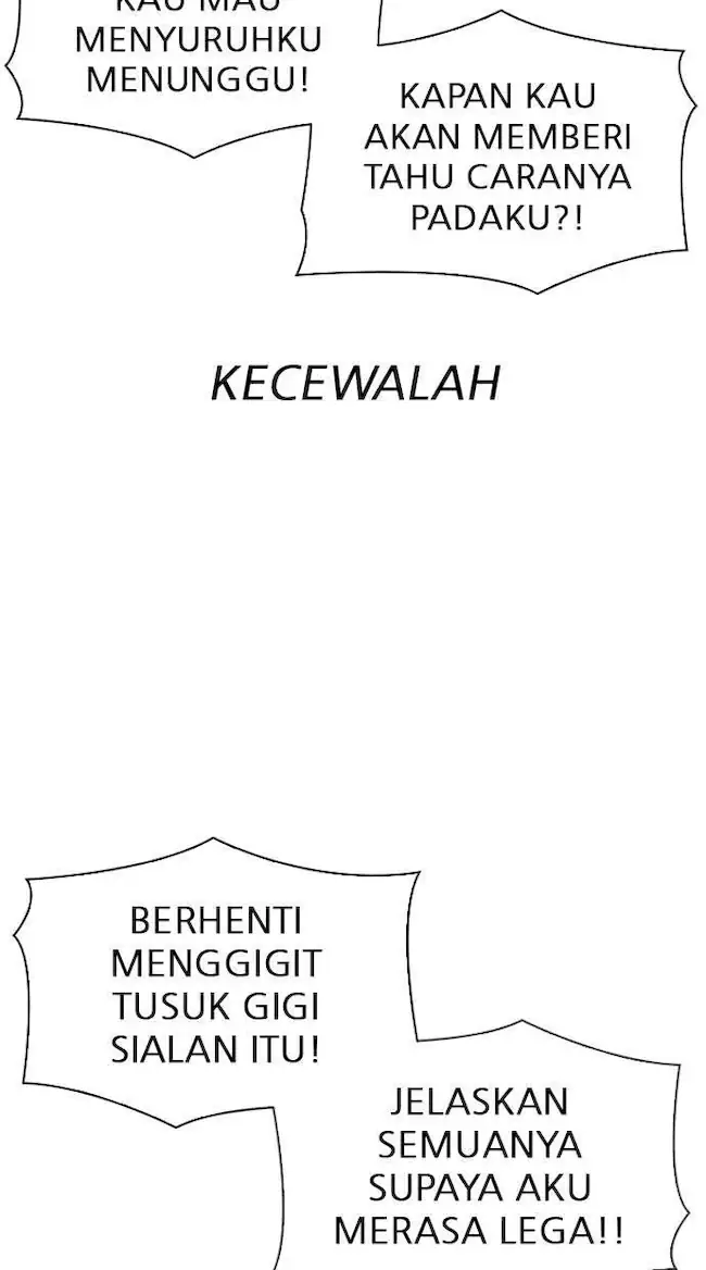 Lookism Chapter 313 Gambar 32