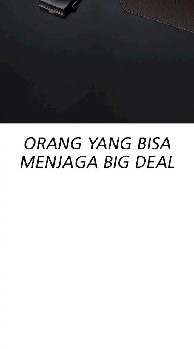 Lookism Chapter 313 Gambar 41