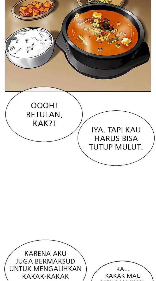 Lookism Chapter 313 Gambar 45